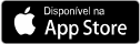Baixar aplicativo O Guia Digital na App Store